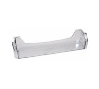 BALCONNET INTERMÉDIAIRE POUR REFRIGERATEUR WHIRLPOOL - C00403052