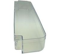 Balconnet intermediaire pour refrigerateur whirlpool G