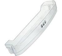 Balconnet intermediaire pour refrigerateur whirlpool G