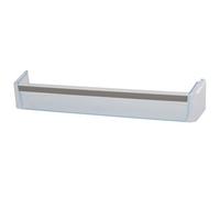 Balconnet Intermediaire Refrigerateur Bosch - Siemens