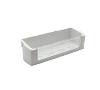 Balconnet intermédiaire Réfrigérateur congélateur (0060807360A HAIER)