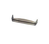 Balconnet intermédiaire Réfrigérateur congélateur (00665519 BOSCH SIEMENS NEFF)