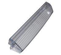 Balconnet intermédiaire Réfrigérateur congélateur (2081165132 AEG ELECTROLUX)