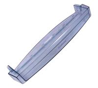 Balconnet intermédiaire Réfrigérateur congélateur (41X4193 SAUTER)