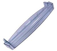 Balconnet intermédiaire Réfrigérateur, congélateur 41X4193 SAUTER - 305642 G