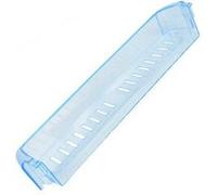 Balconnet intermédiaire Réfrigérateur, congélateur 4541360400, 4541360100 BEKO - 306026 Blanc G