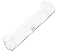 Balconnet intermédiaire Réfrigérateur, congélateur 481010648456 WHIRLPOOL, FAGOR - 294794 Blanc G