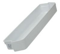 Whirlpool Balconnet intermédiaire réfrigérateur / congélateur 481241828582 440×110×550 mm 255423 G