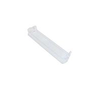 Candy Balconnet intermédiaire 49030911 – 483×103×60 mm – Réfrigérateur congélateur