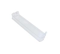 Balconnet intermédiaire Réfrigérateur congélateur (49030911 CANDY)