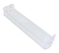 Candy Balconnet intermédiaire 49030911 – 483×103×60 mm – Réfrigérateur congélateur