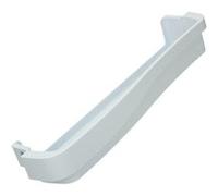 Balconnet intermédiaire Réfrigérateur, congélateur C00082955 INDESIT - 305650 G