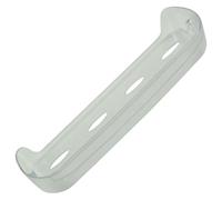 Balconnet intermédiaire Réfrigérateur congélateur (C00286535 INDESIT)