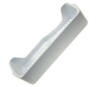 Balconnet intermédiaire d'origine Réfrigérateur congélateur (DA63-00929C SAMSUNG)