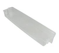 Balconnet intermédiaire / supérieur 20122050147 pour Refrigerateur Candy Autre