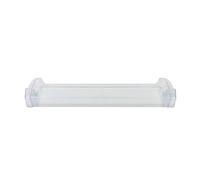 Balconnet intermédiaire supérieur C00387325 pour Réfrigérateur ARISTON, BAUKNECHT, HOTPOINT, INDESIT, WHIRLPOOL