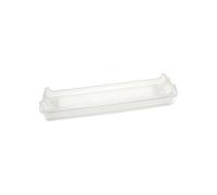 Balconnet Intermediaire/superieur Pour Refrigerateur - 41042313