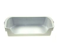 Balconnet Intermediaire W302.5.l116.7 Pour Refrigerateur - Da63-05035a