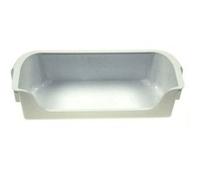 Balconnet Intermediaire W302.5.l116.7 Pour Refrigerateur Samsung - Da63-05035a G