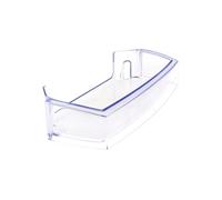 Balconnet l=240 - refrigerateur Autre G