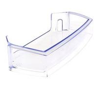 Balconnet l=240 - refrigerateur Autre G