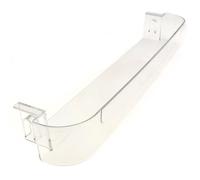 Balconnet l=388 405503822/0 4055038220 - refrigerateur