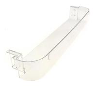 Balconnet l=388 405503822/0 - Refrigerateur Zanussi - Balconnets