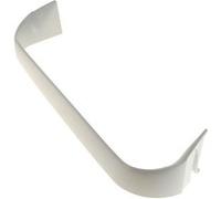 Balconnet l=420 pour Refrigerateur Zanussi Autre G