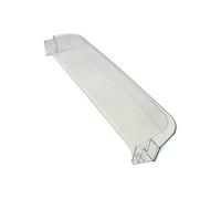 Balconnet l=440 206205224/2 pour Refrigerateur Electrolux