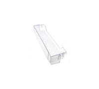 Balconnet l=440 481010476967 pour Refrigerateur Ikea