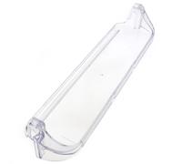 Balconnet l=440 c00090955 - refrigerateur scholtes