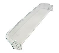 Balconnet l=440mm 2062052242 pour Refrigerateur