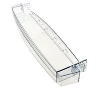 Balconnet l=440mm 41x4205 333660 - refrigerateur