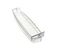 Balconnet l=440mm 41x4205 333660 - refrigerateur