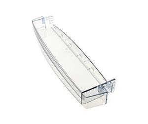 Balconnet l=440mm 41x4205 333660 - refrigerateur