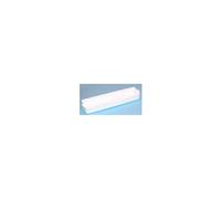 Balconnet l=444 481241828582 481241879845 - refrigerateur