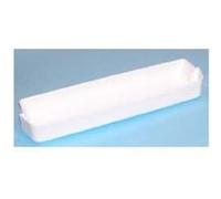 Balconnet l=444 481241828582 481241879845 - refrigerateur Autre G