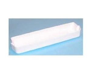 Balconnet l=444 481241828582 481241879845 - refrigerateur Autre G