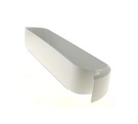 Balconnet l=445 224608903/7 pour Refrigerateur Arthur martin