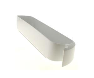 Balconnet l=445 224608903/7 pour Refrigerateur Arthur martin