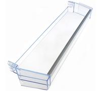 Balconnet l=470 00709635 00744472 - refrigerateur