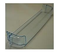 Balconnet l=485 pour Refrigerateur Electrolux