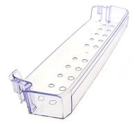 Balconnet l= 486mm, 4875040400 - refrigerateur