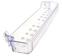 Balconnet l= 486mm, 4875040400 - refrigerateur Autre G