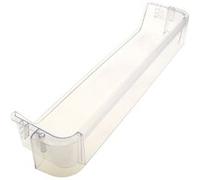 Balconnet l=490 480132102056 pour Refrigerateur Whirlpool Autre