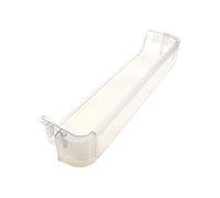 Balconnet l=490 480132102056 - refrigerateur