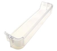 Balconnet l=490 480132102056 - refrigerateur whirlpool