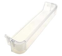 Balconnet l=490 480132102056 - refrigerateur whirlpool