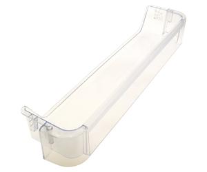 Balconnet l=490 480132102056 - refrigerateur whirlpool