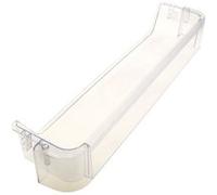 Balconnet l=490 480132102056 - refrigerateur whirlpool Autre G